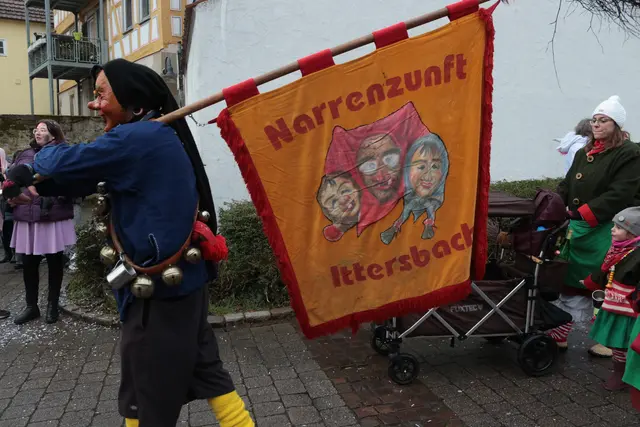 Foto: Sandra Martines @sunnychild_77