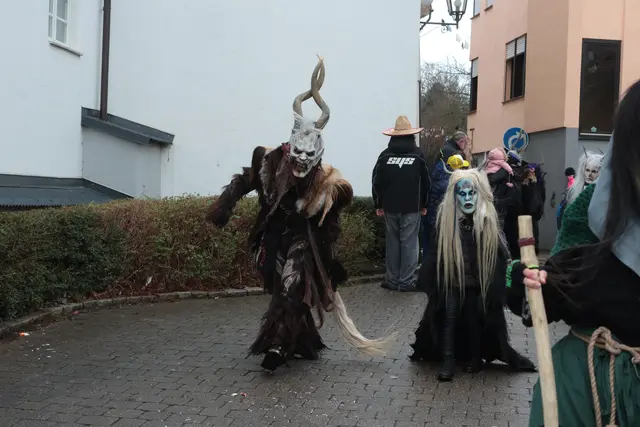 Foto: Sandra Martines @sunnychild_77