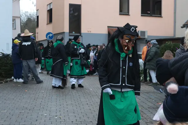 Foto: Sandra Martines @sunnychild_77