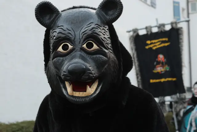 Foto: Sandra Martines @sunnychild_77