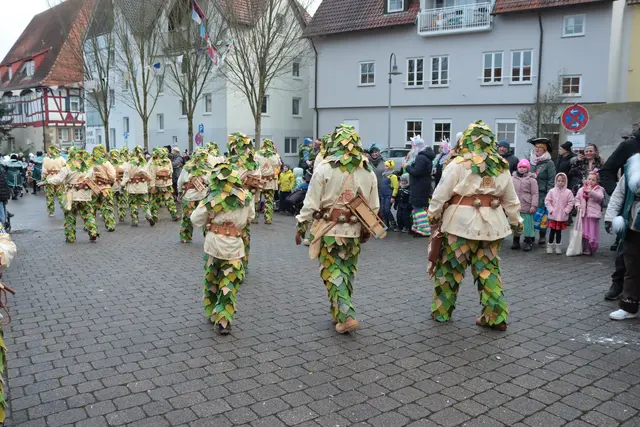 Foto: Sandra Martines @sunnychild_77