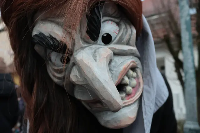 Foto: Sandra Martines @sunnychild_77