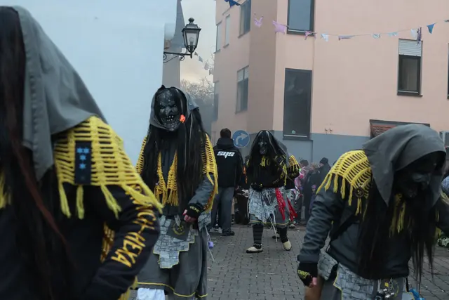 Foto: Sandra Martines @sunnychild_77