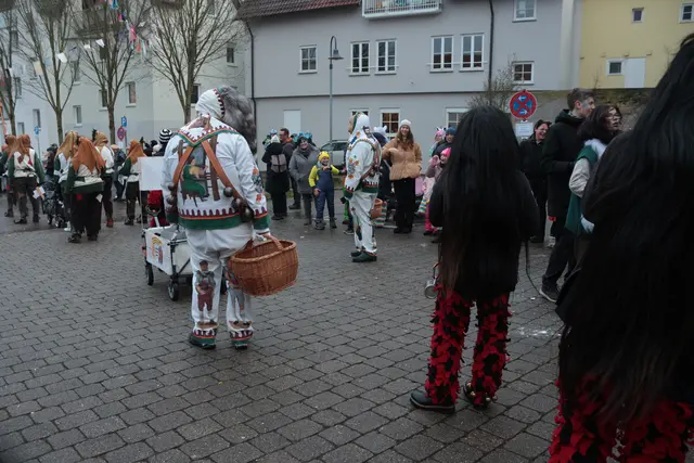 Foto: Sandra Martines @sunnychild_77