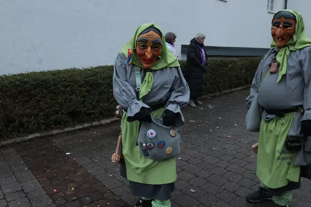 Foto: Sandra Martines @sunnychild_77