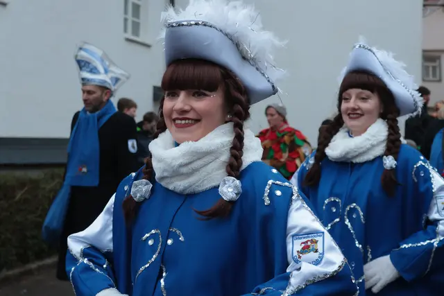 Foto: Sandra Martines @sunnychild_77