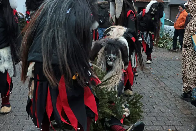 Foto: Sandra Martines @sunnychild_77