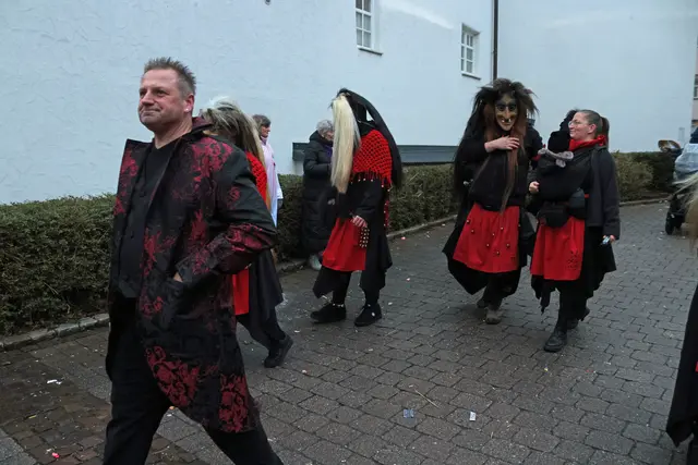 Foto: Sandra Martines @sunnychild_77