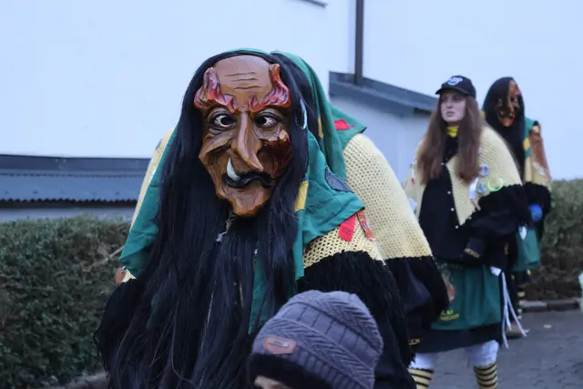 Foto: Sandra Martines @sunnychild_77