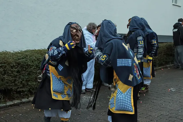 Foto: Sandra Martines @sunnychild_77