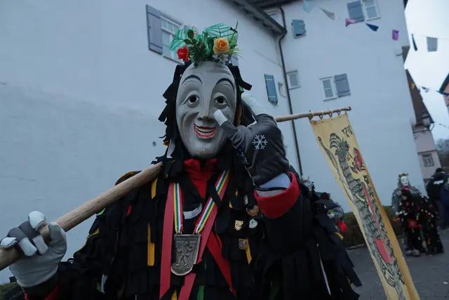 Foto: Sandra Martines @sunnychild_77