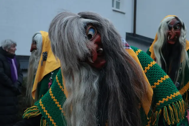 Foto: Sandra Martines @sunnychild_77