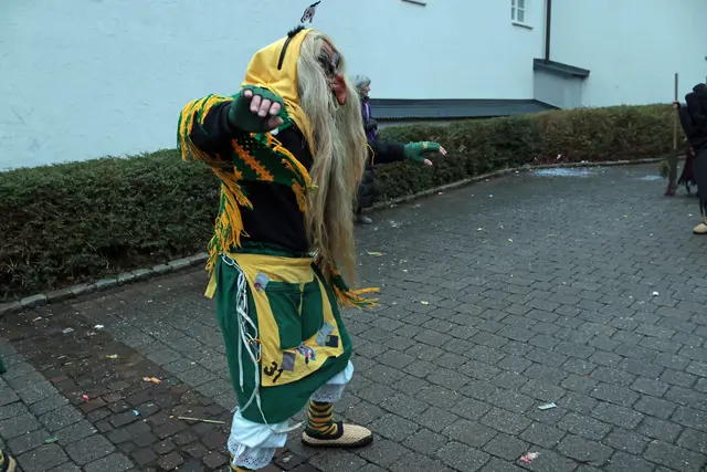 Foto: Sandra Martines @sunnychild_77