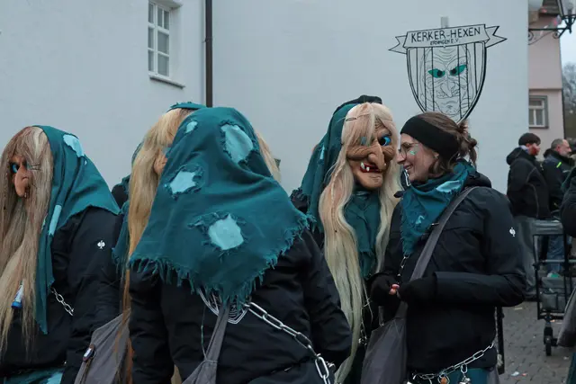 Foto: Sandra Martines @sunnychild_77