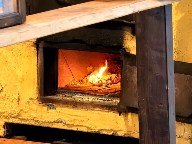 Foto: Heidrun Rosenberger