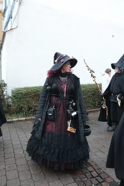 Foto: Sandra Martines @sunnychild_77