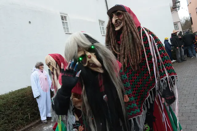 Foto: Sandra Martines @sunnychild_77