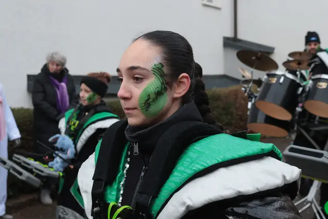 Foto: Sandra Martines @sunnychild_77