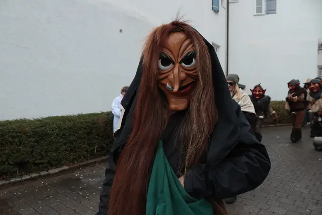 Foto: Sandra Martines @sunnychild_77