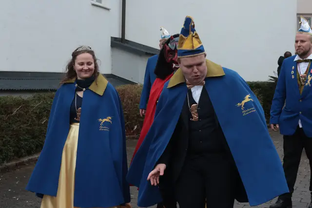 Foto: Sandra Martines @sunnychild_77