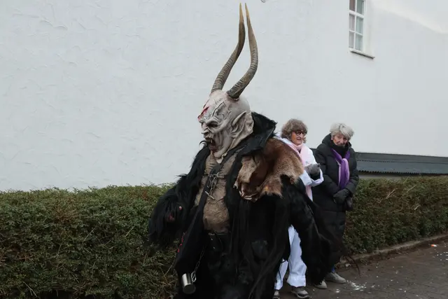 Foto: Sandra Martines @sunnychild_77