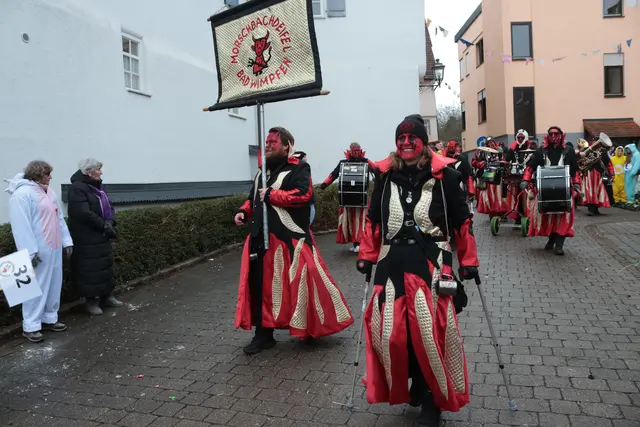 Foto: Sandra Martines @sunnychild_77