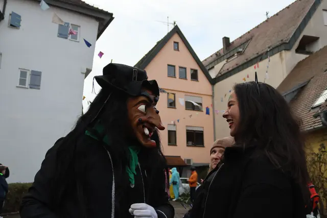 Foto: Sandra Martines @sunnychild_77