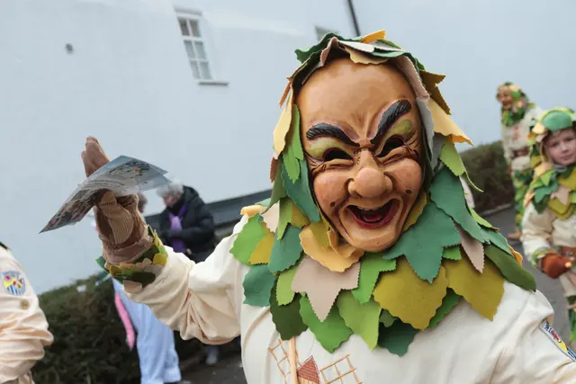 Foto: Sandra Martines @sunnychild_77