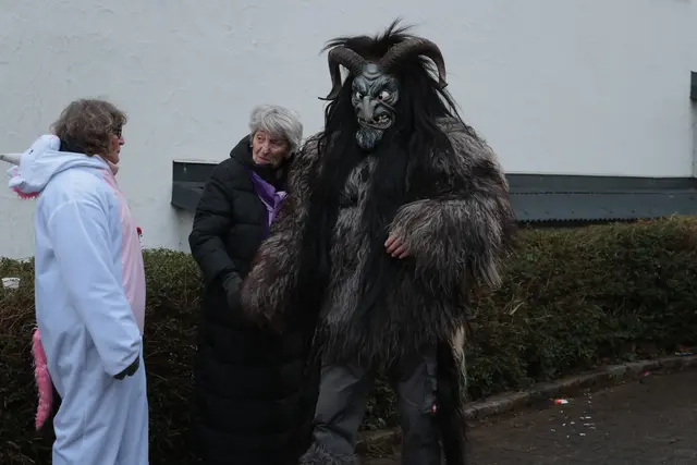 Foto: Sandra Martines @sunnychild_77