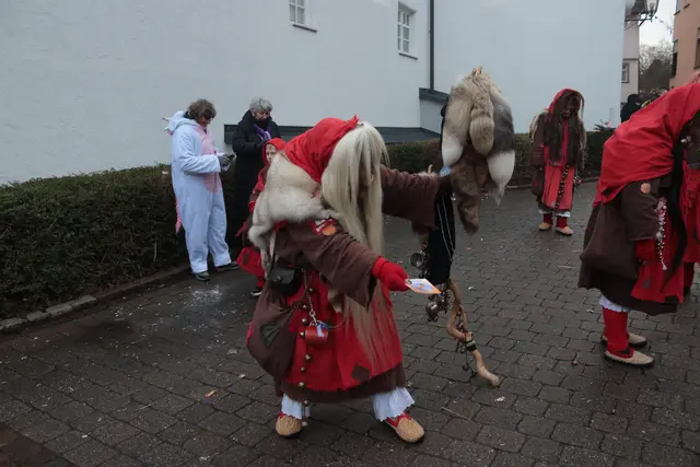 Foto: Sandra Martines @sunnychild_77