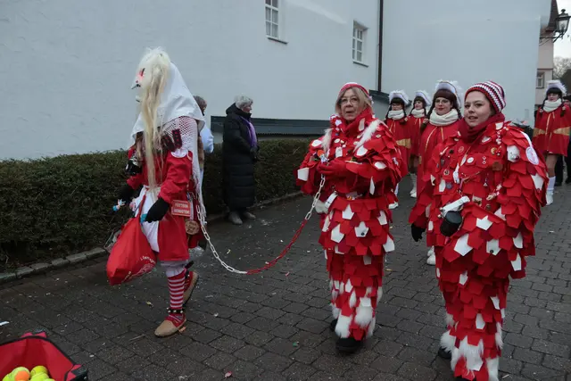 Foto: Sandra Martines @sunnychild_77