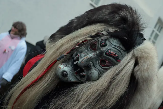 Foto: Sandra Martines @sunnychild_77