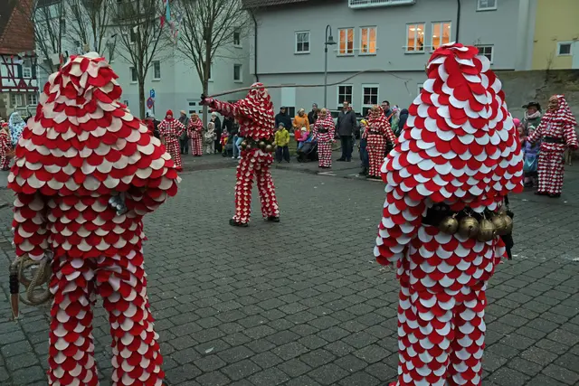 Foto: Sandra Martines @sunnychild_77