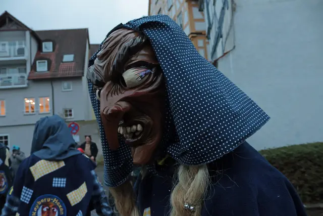 Foto: Sandra Martines @sunnychild_77