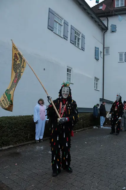 Foto: Sandra Martines @sunnychild_77