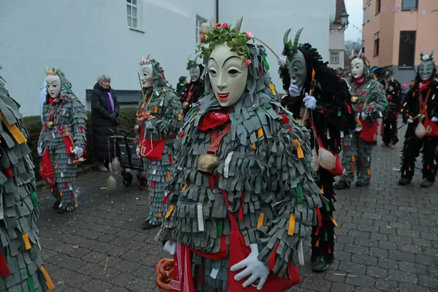 Foto: Sandra Martines @sunnychild_77