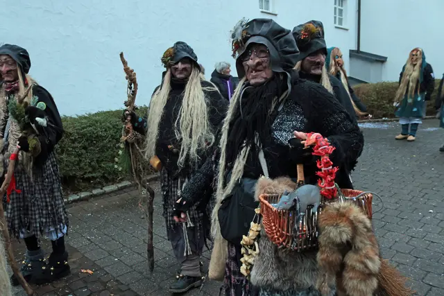 Foto: Sandra Martines @sunnychild_77