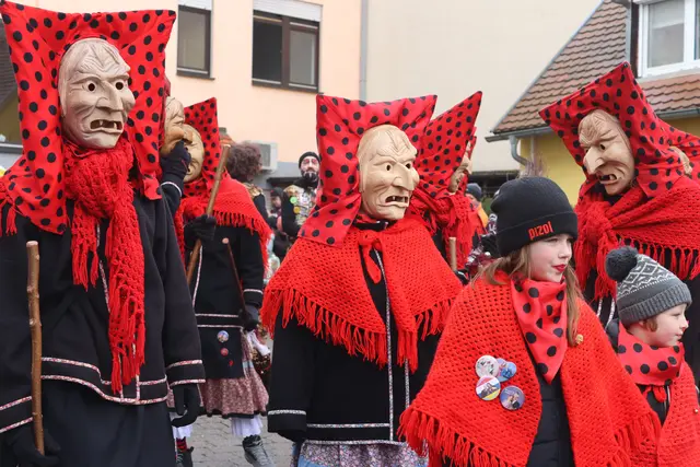 Foto: Sandra Martines @sunnychild_77