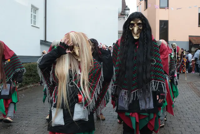 Foto: Sandra Martines @sunnychild_77