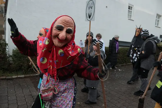 Foto: Sandra Martines @sunnychild_77