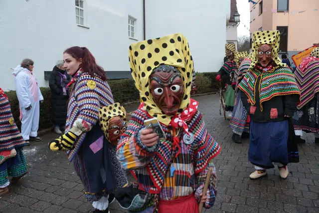 Foto: Sandra Martines @sunnychild_77