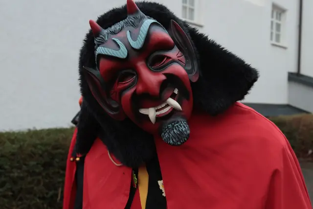 Foto: Sandra Martines @sunnychild_77