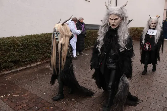 Foto: Sandra Martines @sunnychild_77