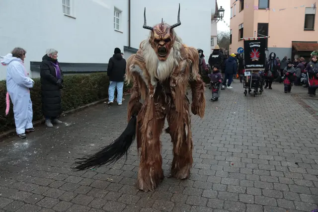 Foto: Sandra Martines @sunnychild_77