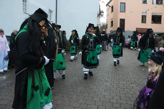 Foto: Sandra Martines @sunnychild_77