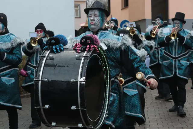 Foto: Sandra Martines @sunnychild_77