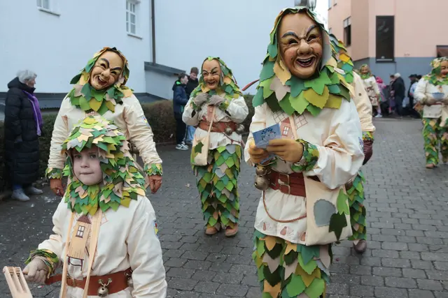 Foto: Sandra Martines @sunnychild_77