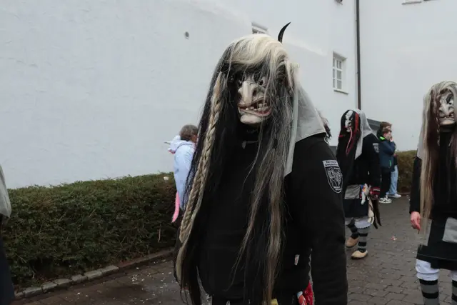 Foto: Sandra Martines @sunnychild_77