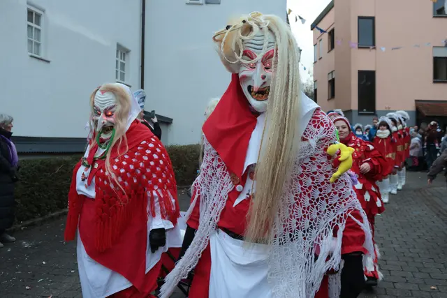 Foto: Sandra Martines @sunnychild_77