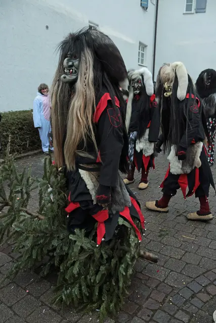 Foto: Sandra Martines @sunnychild_77